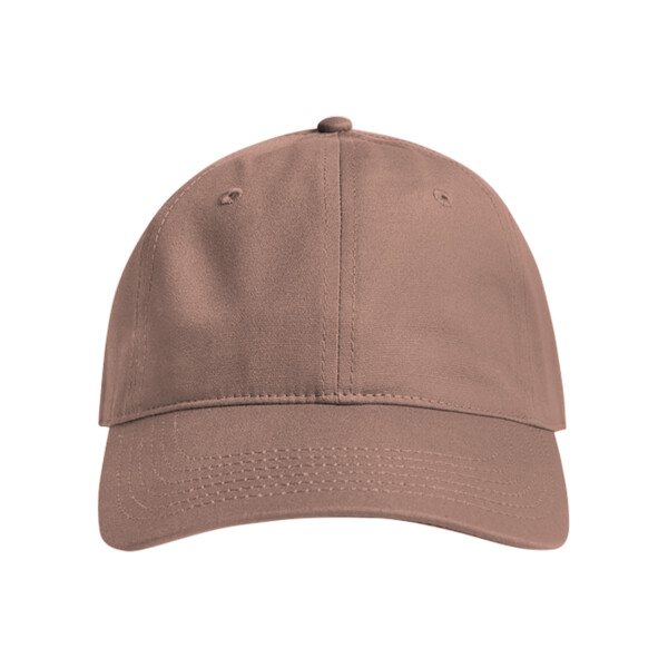 FRONT CAP