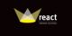 React Drama School  - Merchandise