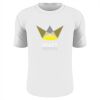 The Legend Tee (Premium Quality) Thumbnail