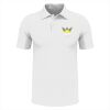 Mens Chad Polo (Retail Quality) Thumbnail