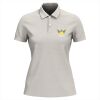 Ladies Amy Polo (Retail Quality) Thumbnail