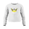 Wo's Soft Long Sleeve Tee (Retail Quality) Thumbnail
